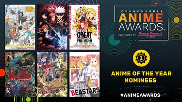 From /r/anime Awards 2018 Results : r/YagateKiminiNaru