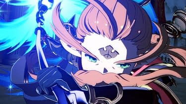 Granblue Fantasy the Animation 2 Streaming - Review - Anime News
