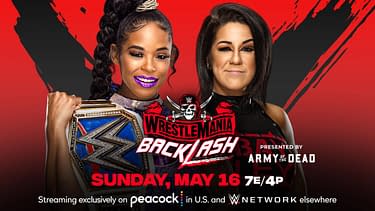 Backlash 2021 stream store