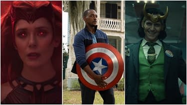 The Umbrella Academy Season 2 Goes Captain America Way From Avengers:  Endgame, Read On!