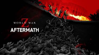 E3 2021] Saber Interactive Reveals Upgraded Version of 'World War