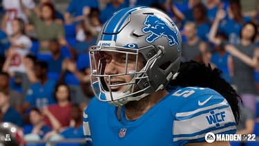 Madden NFL 22 Mobile Gridiron Notes: Super Bowl Streamer Week