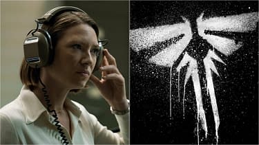 The Last Of Us': Anna Torv To Recur As Tess In HBO Series