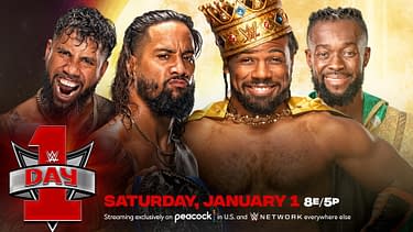 Best ppv wwe best sale network