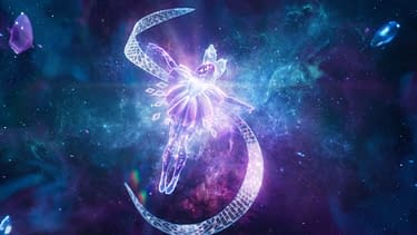 Sia Sings New Track For Final Fantasy XIV: Endwalker