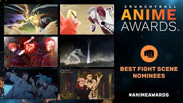 ColonelFancy's Year End Awards: Best and Worst Anime 2011 – Burned Retinas