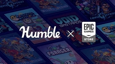 The Epic Games Store Summer Showcase Round-Up - Epic Games Store