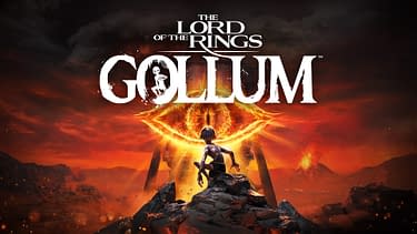 The Lord of the Rings: Gollum video game trailer drops first look