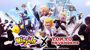 Tokyo Revengers - Movies on Google Play