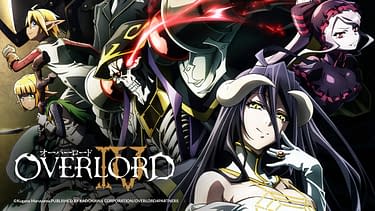 Assistir Given ep 7 HD Online - Animes Online