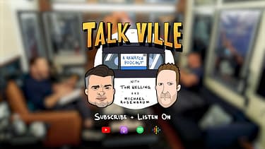 Viva La Action Podcast