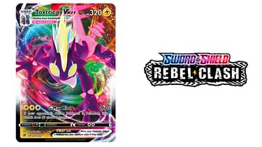 pokemon rebel clash card values Vullaby #119/192 – Sonia · Rebel Clash (RCL)