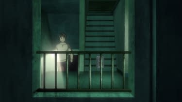Assistir Housing Complex C Todos os Episódios Online - Animes BR