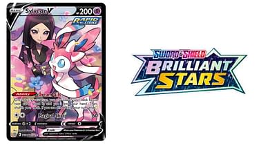 25th anniversary pokemon cards tcg Mew 002/028 Mirror Holo S8a 25th Anniversary main image 0