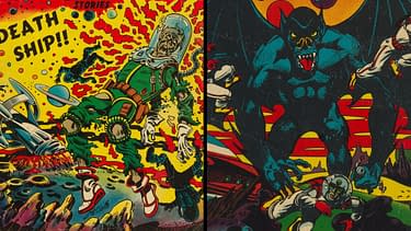 青年漫画 HORROR ANTHOLOGY COMIC BADEND 青年漫画 HORROR ANTHOLOGY COMIC BADEND horror anthology BAD