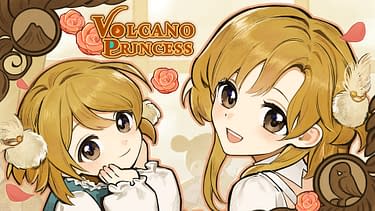 Eevee Shiny, Pokémon Café ReMix Wiki