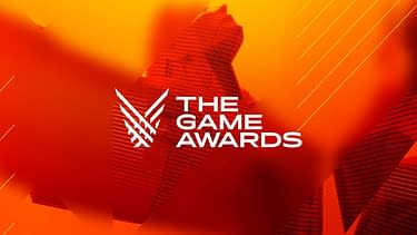 Video Game Awards: an A-to-Z guide to success - VoiceTalks