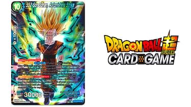 dragon ball super card game supreme rivalry card list DBZ Premium Pack Set Art Versions) has been significantly upgraded DRAGON BALL SUPER CARD GAME
