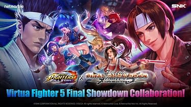 What is your opinion on each of the final bosses of the Marvel vs. Capcom  franchise? : r/Fighters