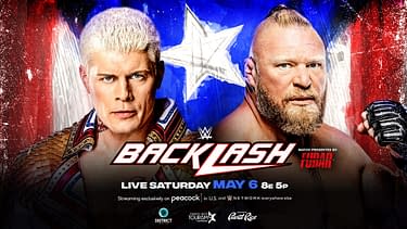 Wwe backlash 2025 2021 live stream