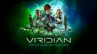 Legendary MMORPG EVE Online is coming to Android and iOS in August -  PhoneArena