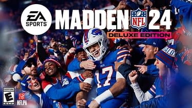 Madden NFL 24 Review – Hall of Fame bound…One Day