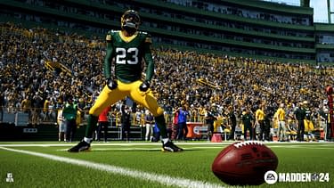 What's New in Madden 24 - Launches August 18 - Esports Illustrated