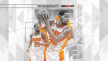 nba 2k23 jerseys