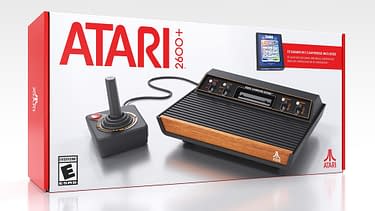 The History of Atari: A Complete Guide - History-Computer