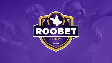 https://roobet-pl.eu.com/