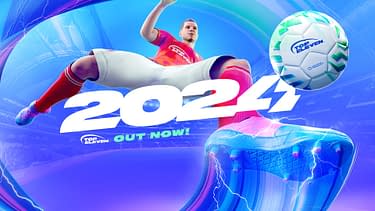 Football Manager 2023 is Free with  Prime - Operation Sports