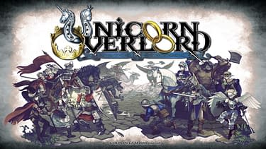 Skyro on X: Overlord art is the best seaseon 3 is Awsome so far