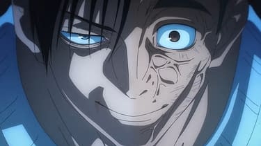 Call of the Night Anime Preview Trailer and Images for Episode 11