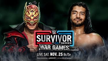Watch wrestling sale survivor series