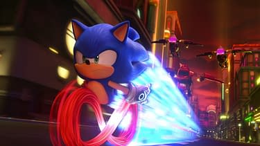Will There Be a Season 3 of 'Sonic Prime' on Netflix? What We Know