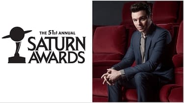 Technology news and reviews image