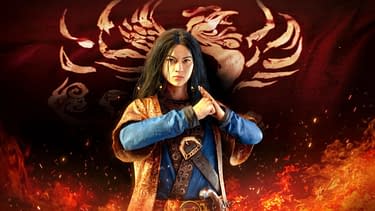 The BONEZ Damaged Skull Tee Dragon Ash 11