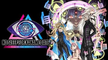 Kaname。 Kaname - YouTube