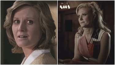 Supernatural, iZombie Star Carrie Anne Fleming Passes Away, Age 51