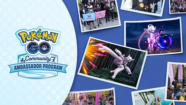 pokemon card meetups Pokemon TCG: Base Set 2 Booster Pack (Mewtwo)  TBC Games