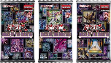 what is a set card in yugioh Amazon.com: Exodia The Forbidden One main image 0
