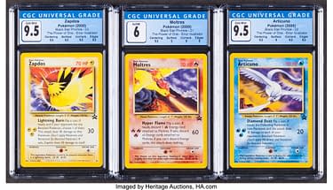 double rare pokemon cards Empoleon ex 70/94 Double Rare | Phantasmal Flames