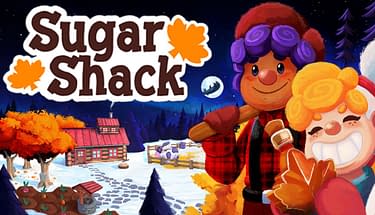 May 2023 - The Adventures of Sugar Shack