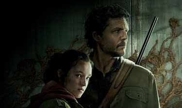 The Last Of Us Originally Had Players Start Off As Joel Instead Of Sarah -  PlayStation Universe