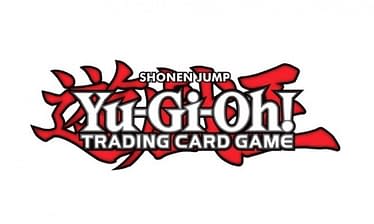difo yugioh card list Odd-Eyes Pendulumgraph Dragon [DIFO-EN034] Secret Rare – Galaxy Games LLC