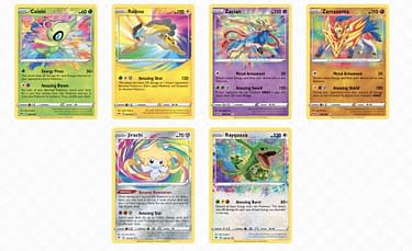 pokemon ghost cards POKÉMON CARD GAME sv2a 093/165 U