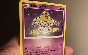 pokemon shining legends card prices Amazon.com: Rayquaza - 56/73 - Holo Rare Colorless Ultimate Arrow This attack does 30 damage to each of your opponents Pokmon The Cards Of Pokmon TCG: