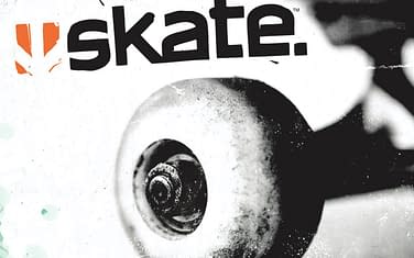 Skate 4: Everything We Know About the Upcoming EA Game