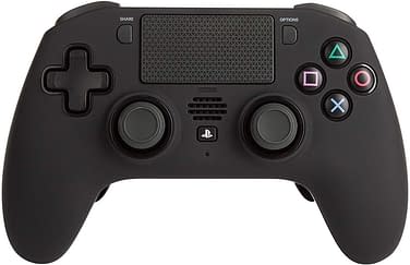 Playstation 4 pro best sale controller