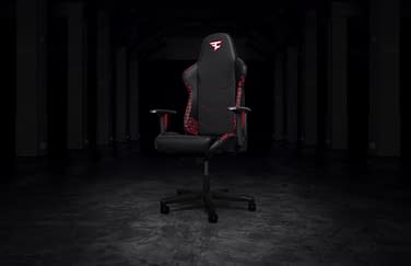 Respawn omega gaming discount chair